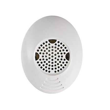 Woodstream Woodstream 259798 Mini Basic Pest Chaser 259798